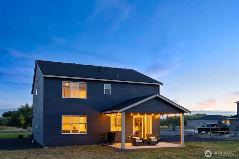 Property photo for 2900 Dapple Gray Way, Ellensburg photo 34