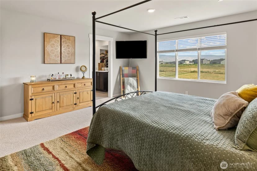 Property photo for 2900 Dapple Gray Way, Ellensburg photo 16