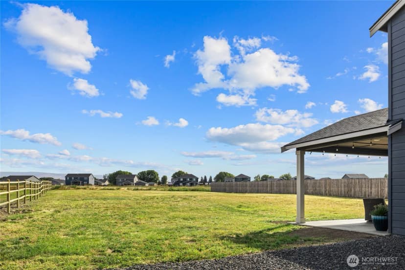 Property photo for 2900 Dapple Gray Way, Ellensburg photo 27