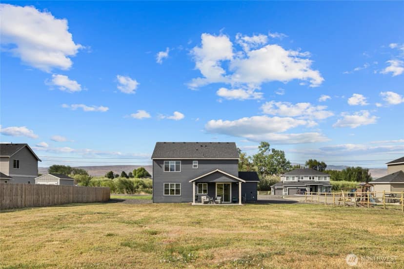 Property photo for 2900 Dapple Gray Way, Ellensburg photo 30