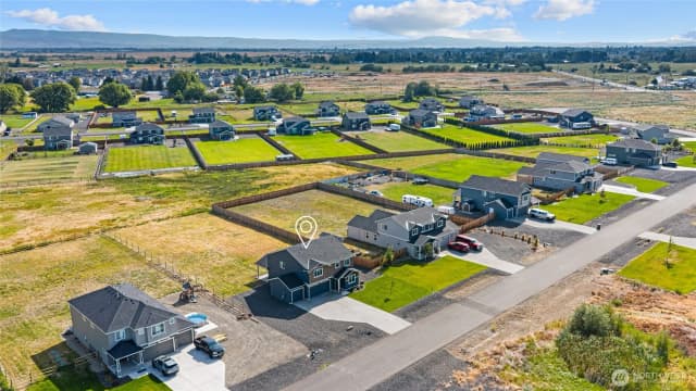 Property photo for 2900 Dapple Gray Way, Ellensburg photo 5