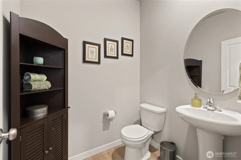 Property photo for 2900 Dapple Gray Way, Ellensburg photo 7