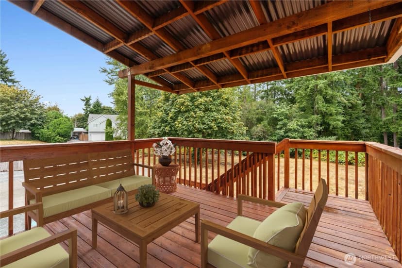 Property photo for 29105 11th Avenue E, Roy photo 26