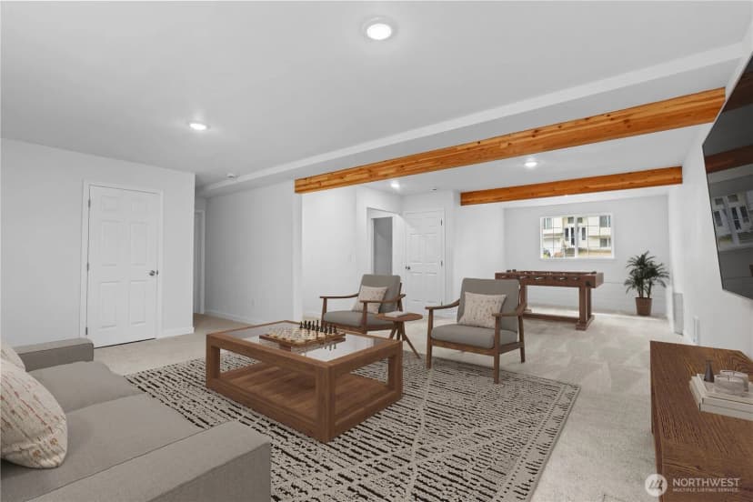 Property photo for 29105 11th Avenue E, Roy photo 15
