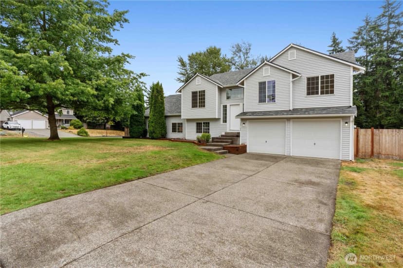 Property photo for 29105 11th Avenue E, Roy photo 33