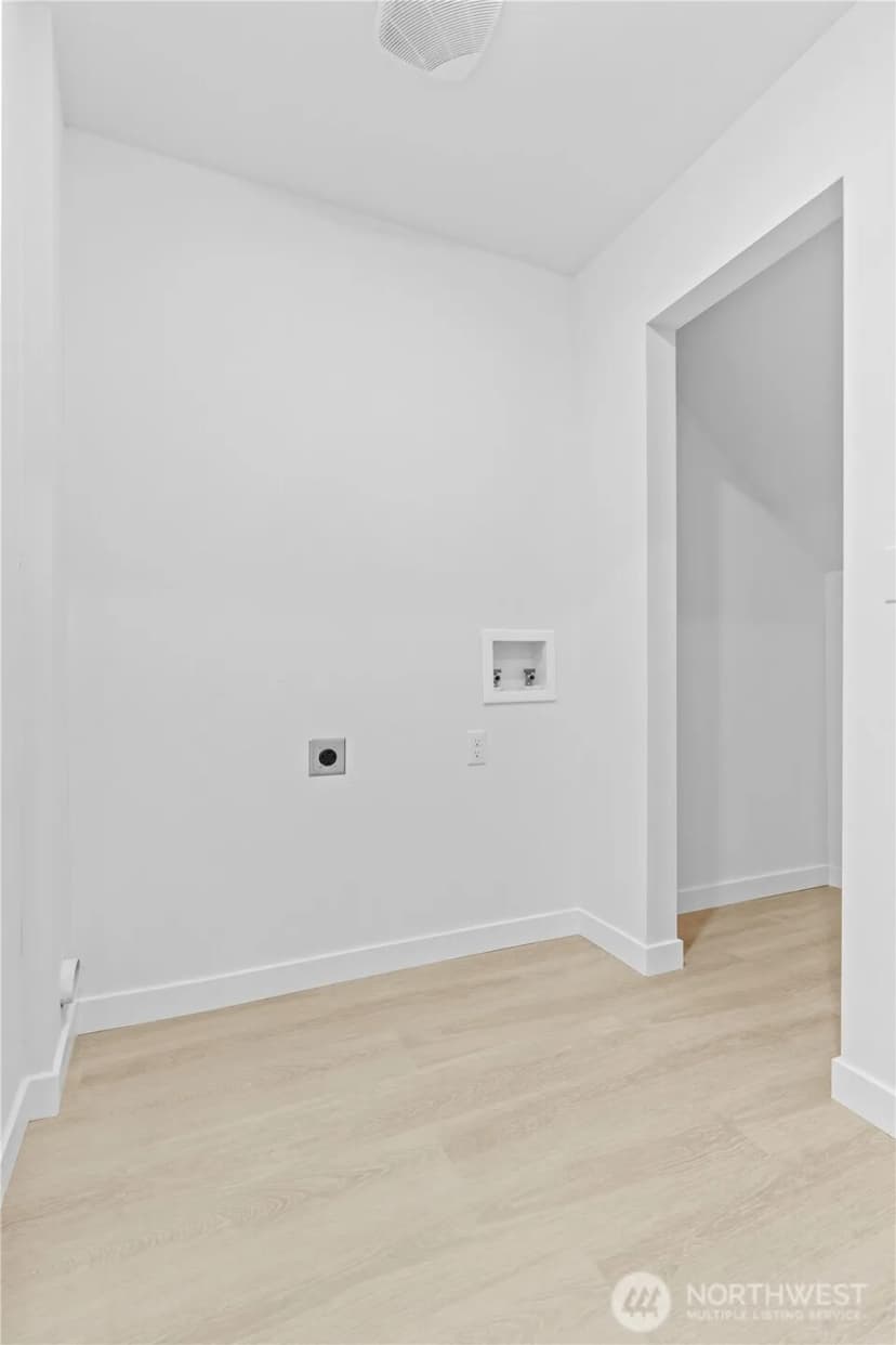 Property photo for 29105 11th Avenue E, Roy photo 19