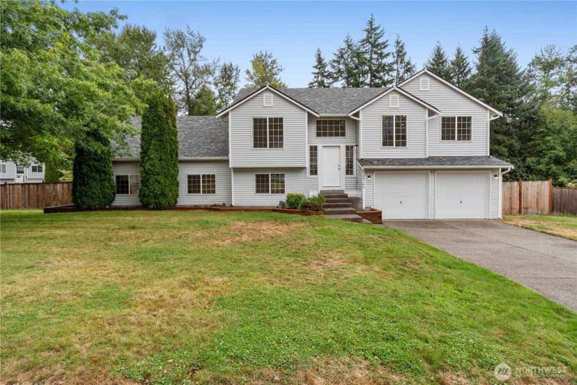 Property photo for 29105 11th Avenue E, Roy photo 32