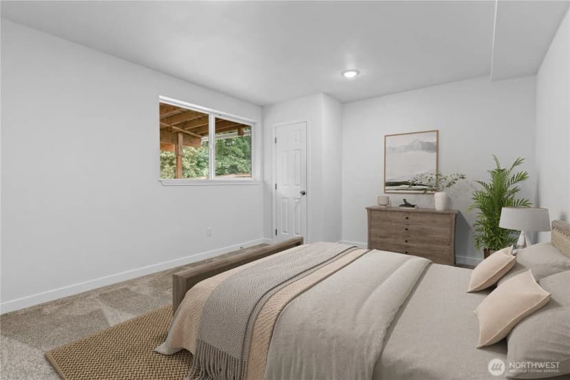Property photo for 29105 11th Avenue E, Roy photo 17