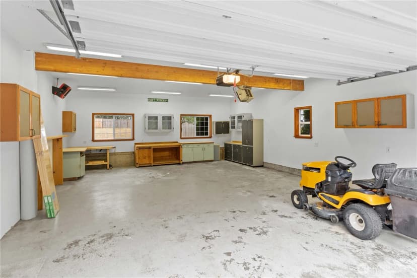 Property photo for 29105 11th Avenue E, Roy photo 20