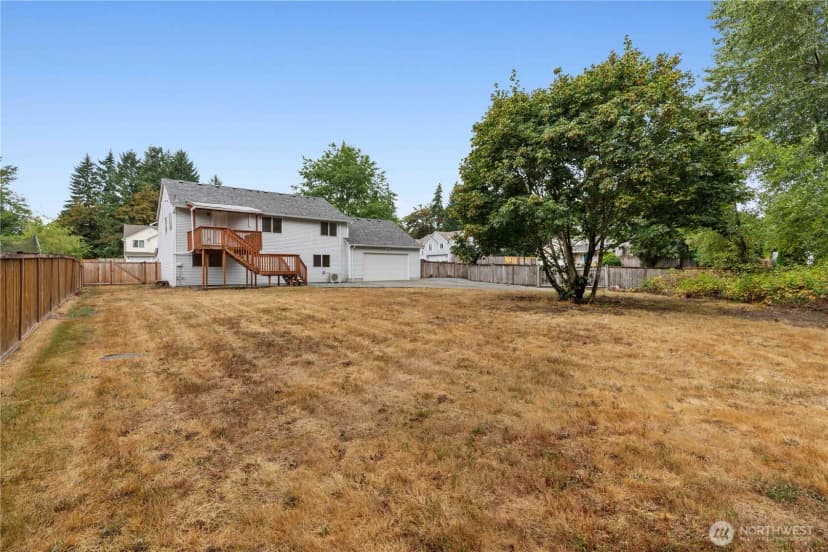 Property photo for 29105 11th Avenue E, Roy photo 25