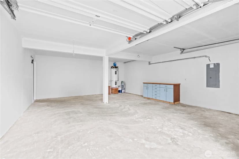 Property photo for 29105 11th Avenue E, Roy photo 22