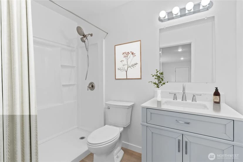 Property photo for 29105 11th Avenue E, Roy photo 18