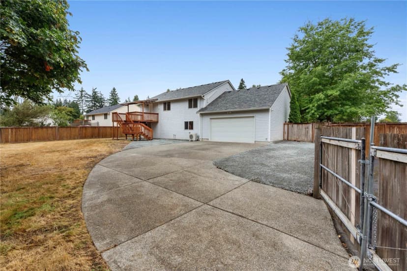 Property photo for 29105 11th Avenue E, Roy photo 28