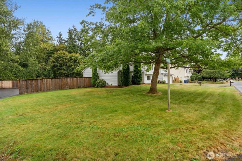 Property photo for 29105 11th Avenue E, Roy photo 34