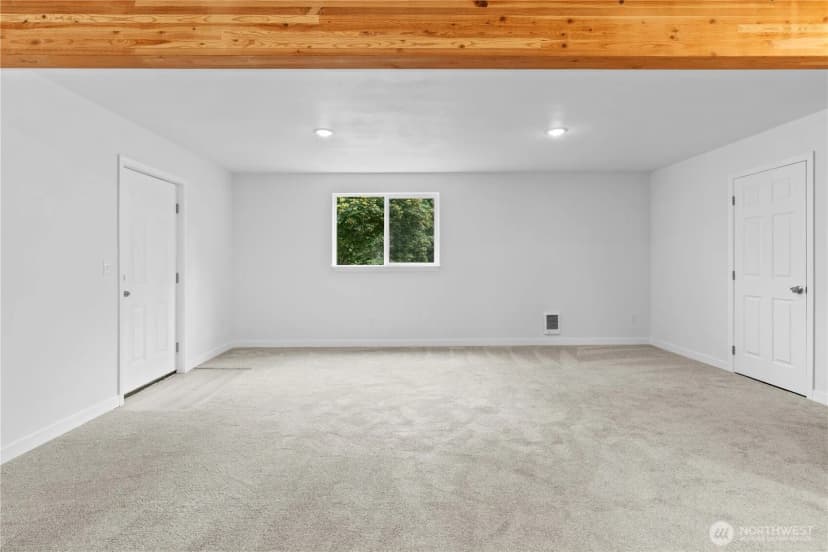 Property photo for 29105 11th Avenue E, Roy photo 16
