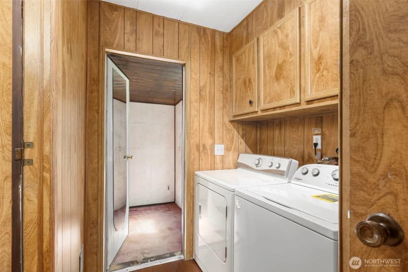 Property photo for 940 Yoder Lane Ne, Bremerton photo 21