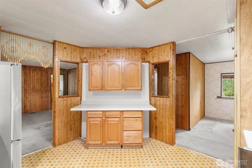 Property photo for 940 Yoder Lane Ne, Bremerton photo 10