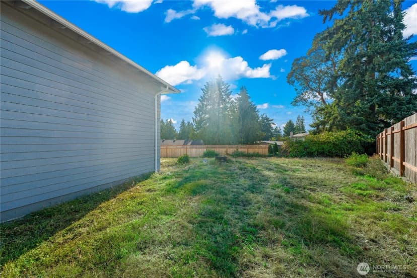 Property photo for 28801 41st Avenue S, Auburn photo 39