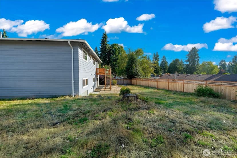Property photo for 28801 41st Avenue S, Auburn photo 40