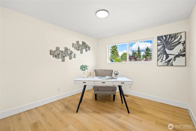 Property photo for 28801 41st Avenue S, Auburn photo 18
