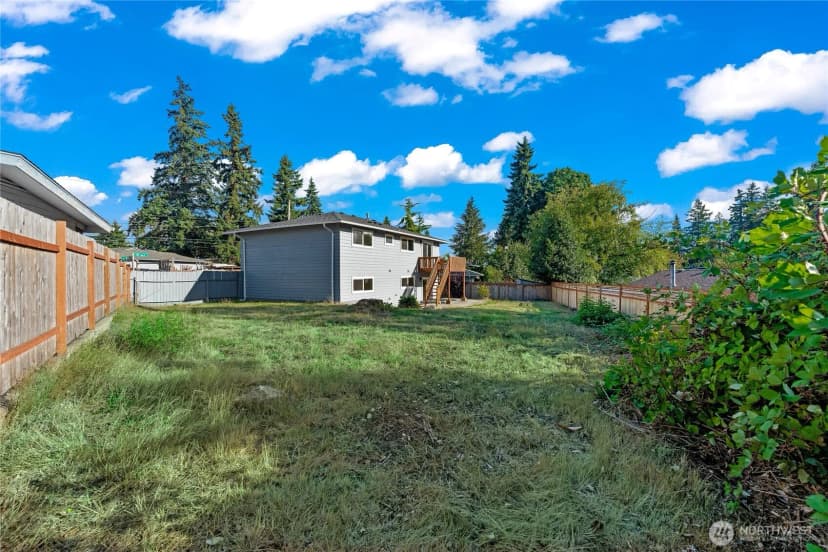 Property photo for 28801 41st Avenue S, Auburn photo 38