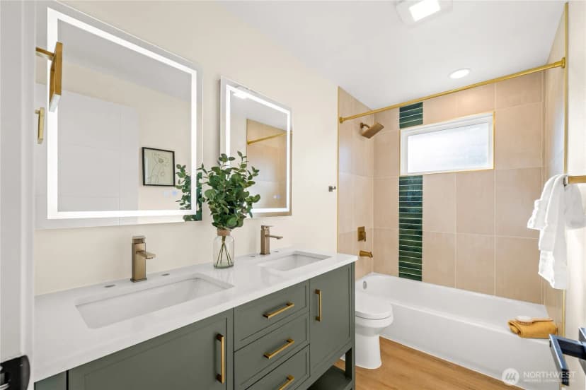 Property photo for 28801 41st Avenue S, Auburn photo 20