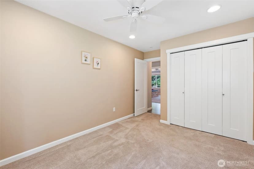 Property photo for 12112 256th Street E, Graham photo 25