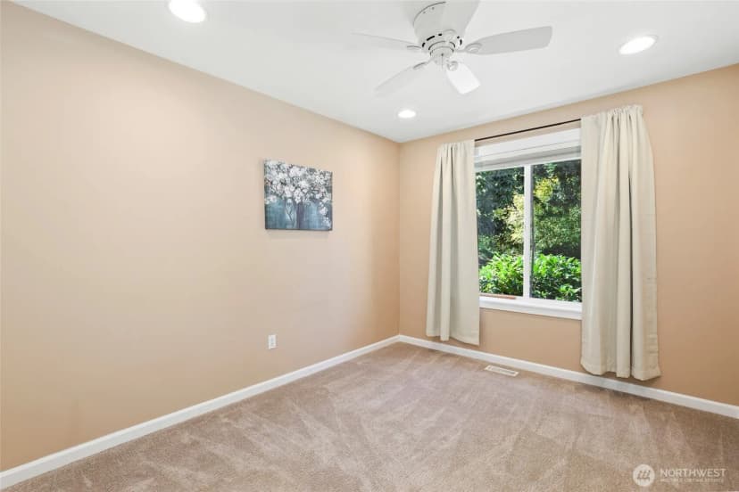 Property photo for 12112 256th Street E, Graham photo 26