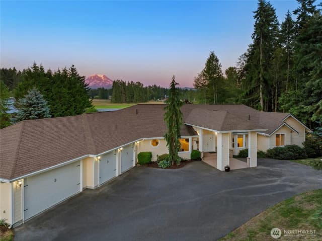 Property photo for 12112 256th Street E, Graham