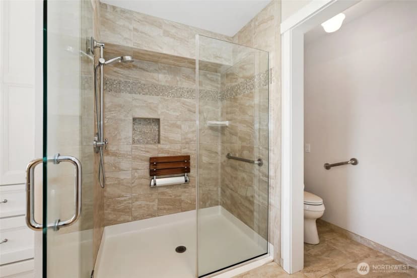 Property photo for 12112 256th Street E, Graham photo 23