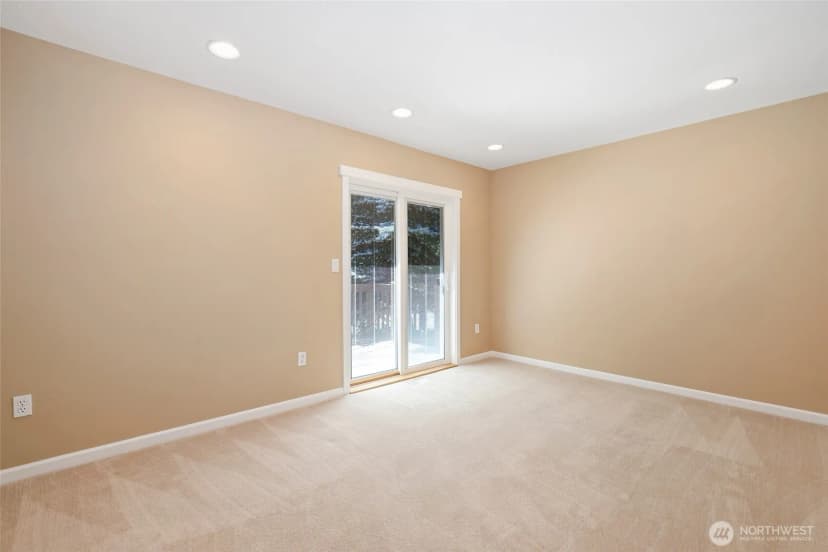 Property photo for 12112 256th Street E, Graham photo 28