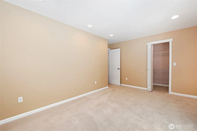 Property photo for 12112 256th Street E, Graham photo 27