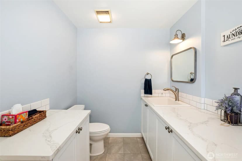 Property photo for 12112 256th Street E, Graham photo 17