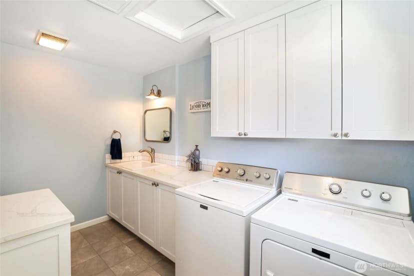 Property photo for 12112 256th Street E, Graham photo 16