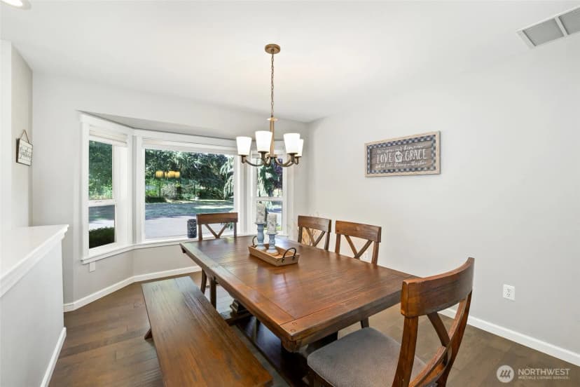 Property photo for 12112 256th Street E, Graham photo 6