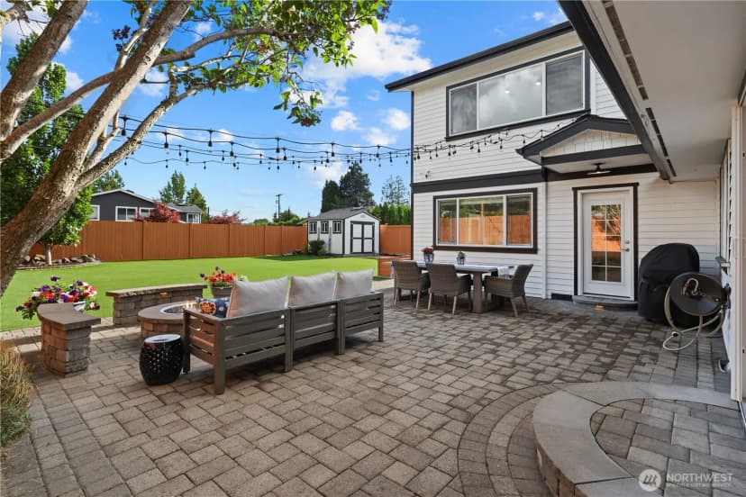 Property photo for 641 10th Avenue, Kirkland photo 35