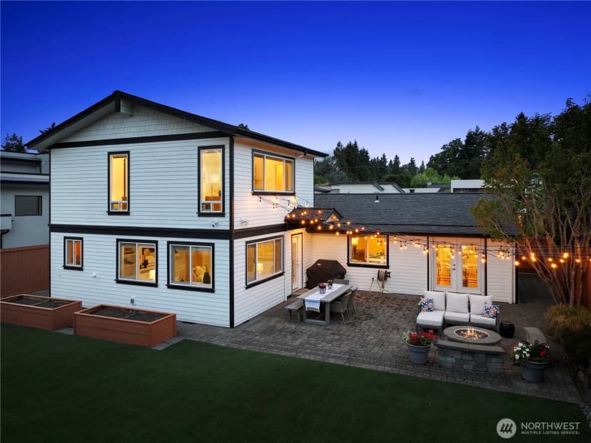 Property photo for 641 10th Avenue, Kirkland photo 6