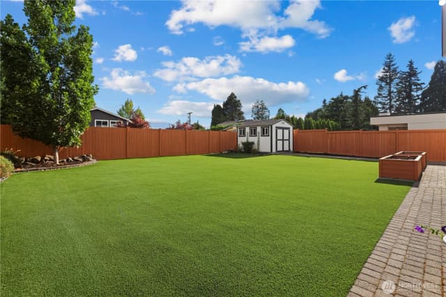 Property photo for 641 10th Avenue, Kirkland photo 5