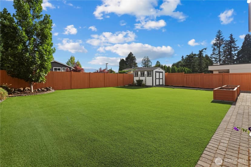 Property photo for 641 10th Avenue, Kirkland photo 5