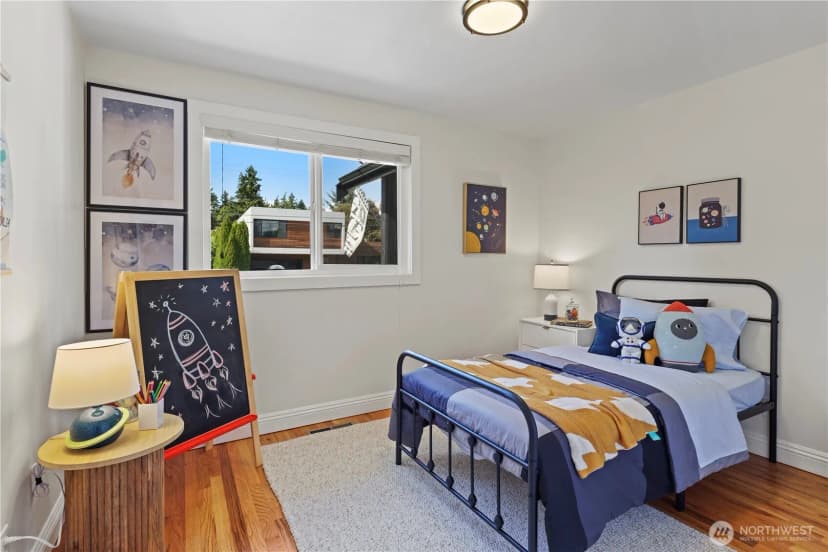 Property photo for 641 10th Avenue, Kirkland photo 30