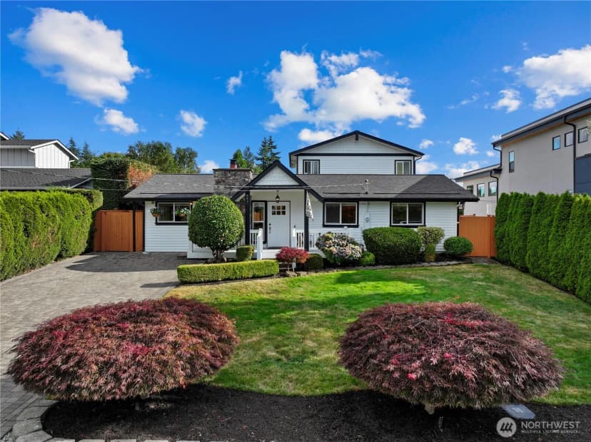 Property photo for 641 10th Avenue, Kirkland photo 37