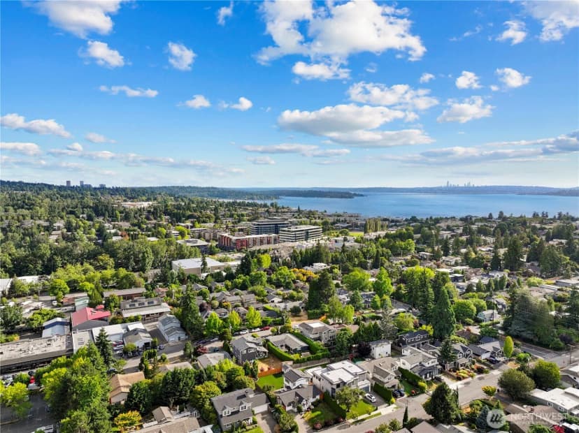 Property photo for 641 10th Avenue, Kirkland photo 39