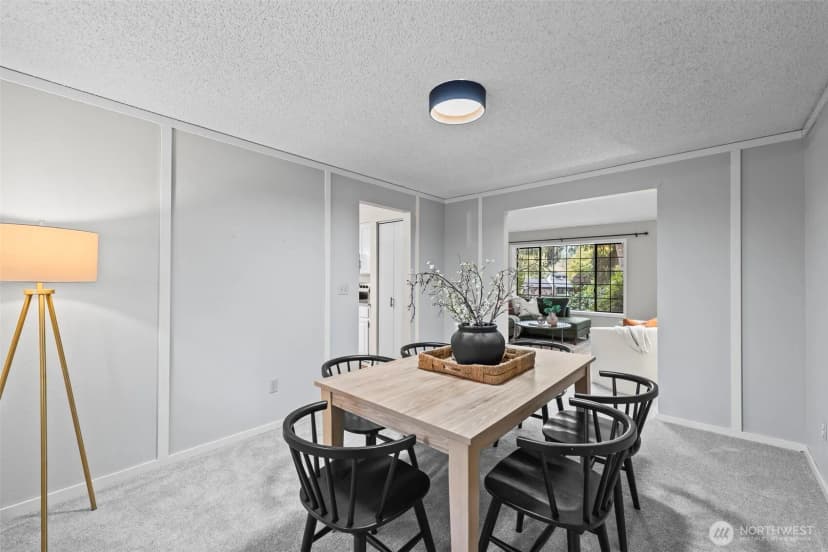 Property photo for 4009 32nd Avenue Ct Nw, Gig Harbor photo 13