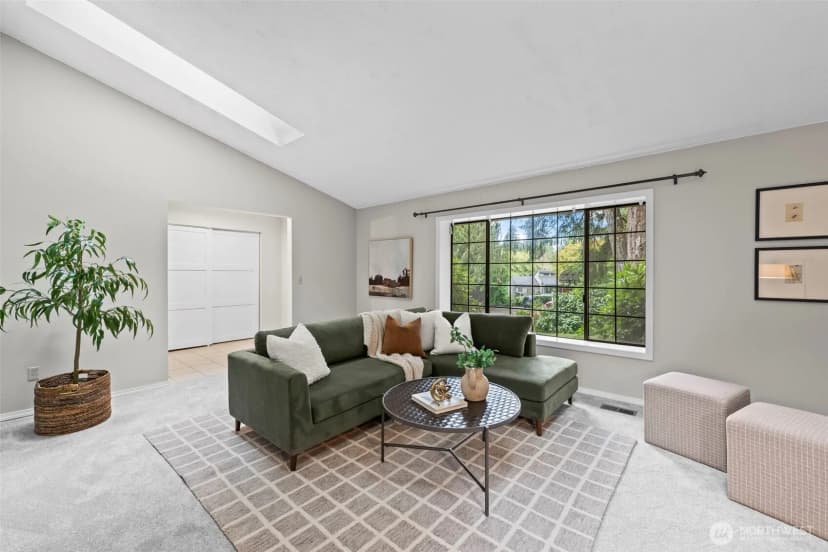 Property photo for 4009 32nd Avenue Ct Nw, Gig Harbor photo 11