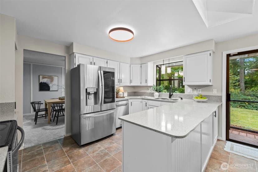 Property photo for 4009 32nd Avenue Ct Nw, Gig Harbor photo 18