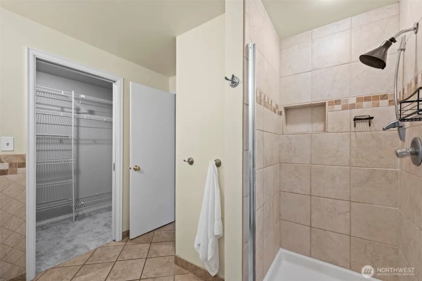 Property photo for 4009 32nd Avenue Ct Nw, Gig Harbor photo 31