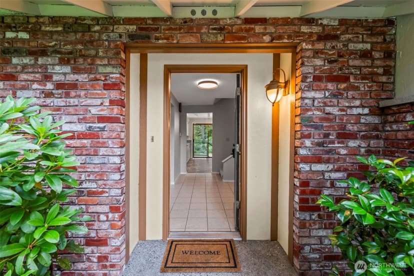 Property photo for 4009 32nd Avenue Ct Nw, Gig Harbor photo 7