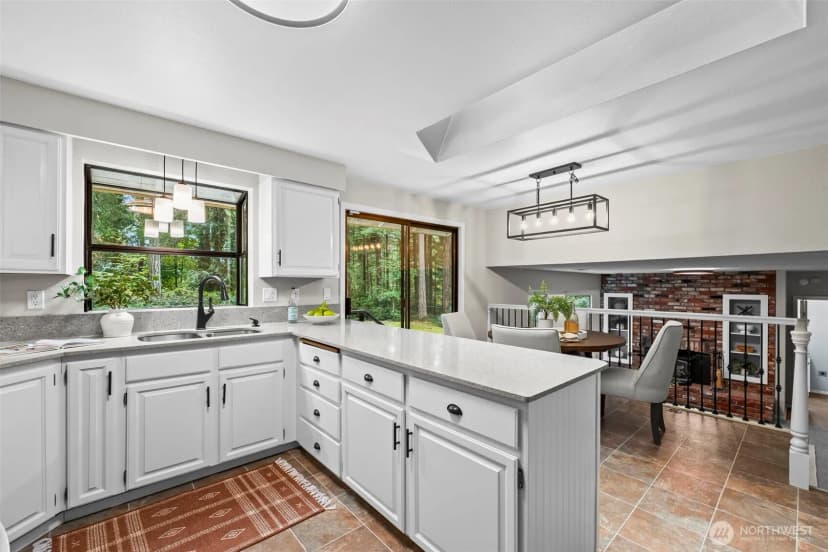 Property photo for 4009 32nd Avenue Ct Nw, Gig Harbor photo 15