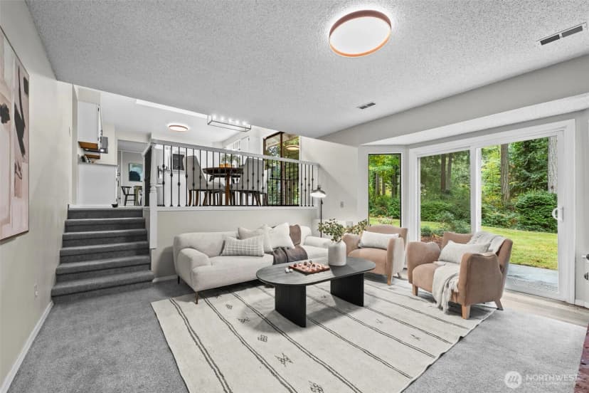Property photo for 4009 32nd Avenue Ct Nw, Gig Harbor photo 20