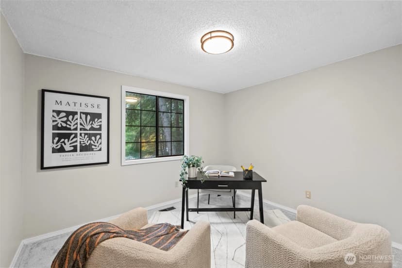 Property photo for 4009 32nd Avenue Ct Nw, Gig Harbor photo 32